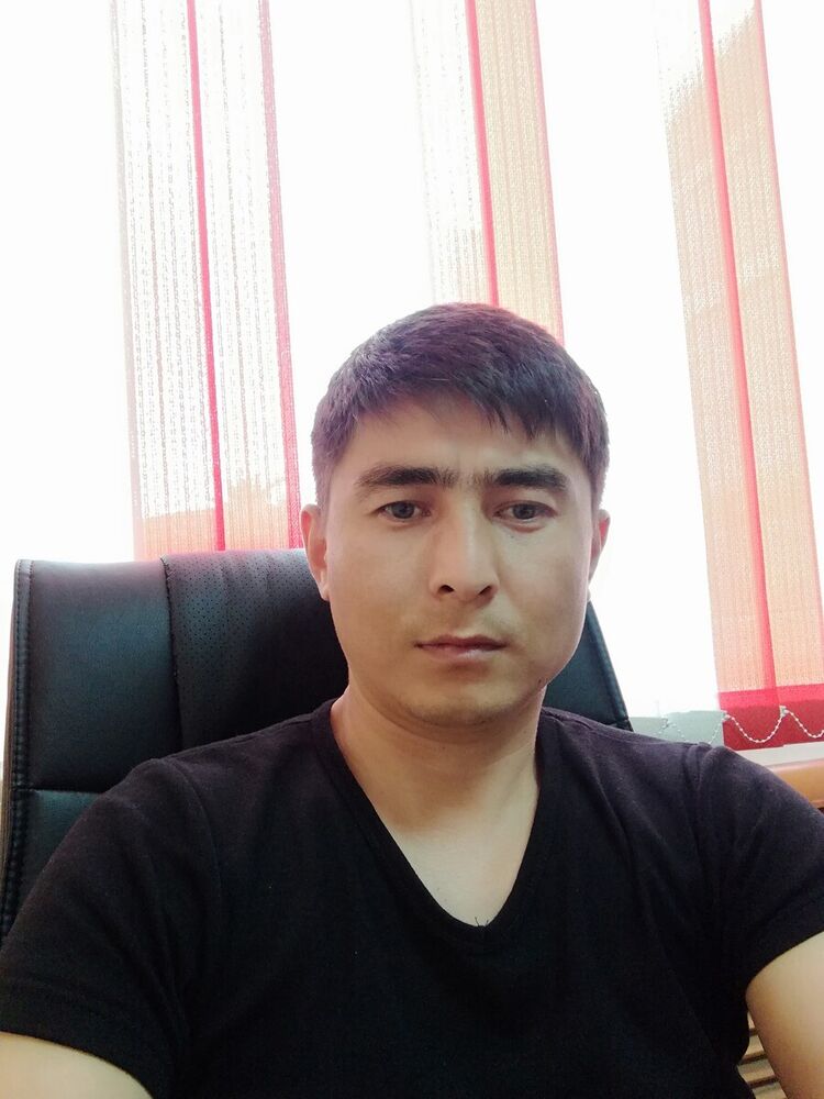 ���� 20401473 ������� ������, 39 ���, ���� ���������� � ������