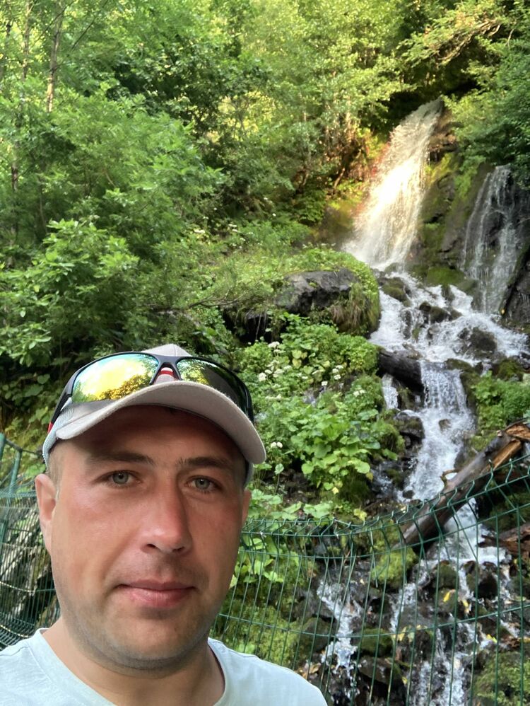 ���������� ����, ���� ������� ����, 35 ���, ������������ ��� ������, ����� � ���������, c�������� ���������, ���������