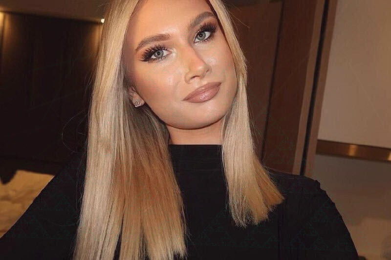 ���� 56430653 ������� ��������, 24 ����, ���� ���������� � �������