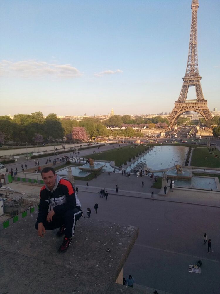 ���� 11305173 ������� ����, 34 ����, ���� ���������� � ������