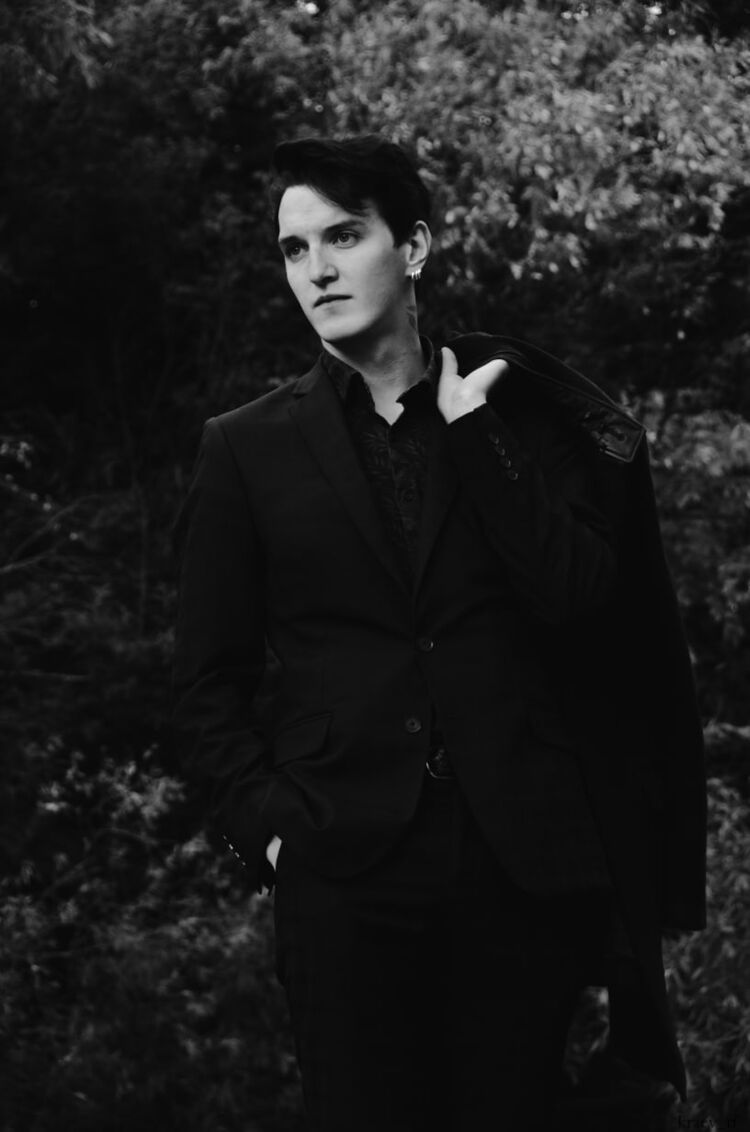 ���� 35356373 ������� �����, 32 ����, ���� ���������� � �������������