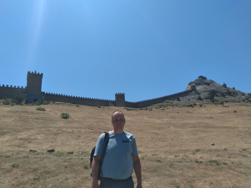 ���������� �����-���������, ���� ������� ���������, 47 ���, ������������ ��� ������, ����� � ���������