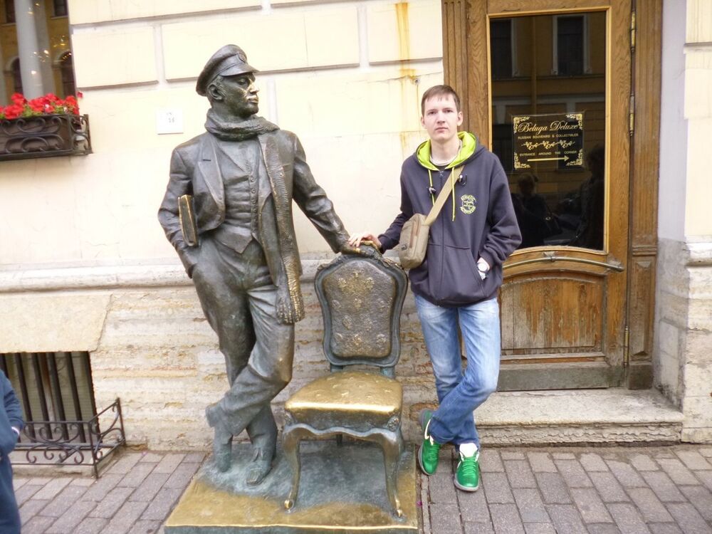 ���� 19486373 ������� ���, 31 ���, ���� ���������� � ������