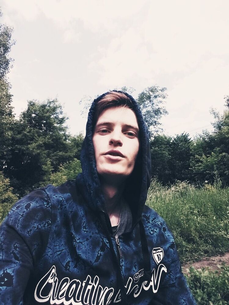 ���� 54879313 ������� ���������, 29 ���, ���� ���������� � �����-����������