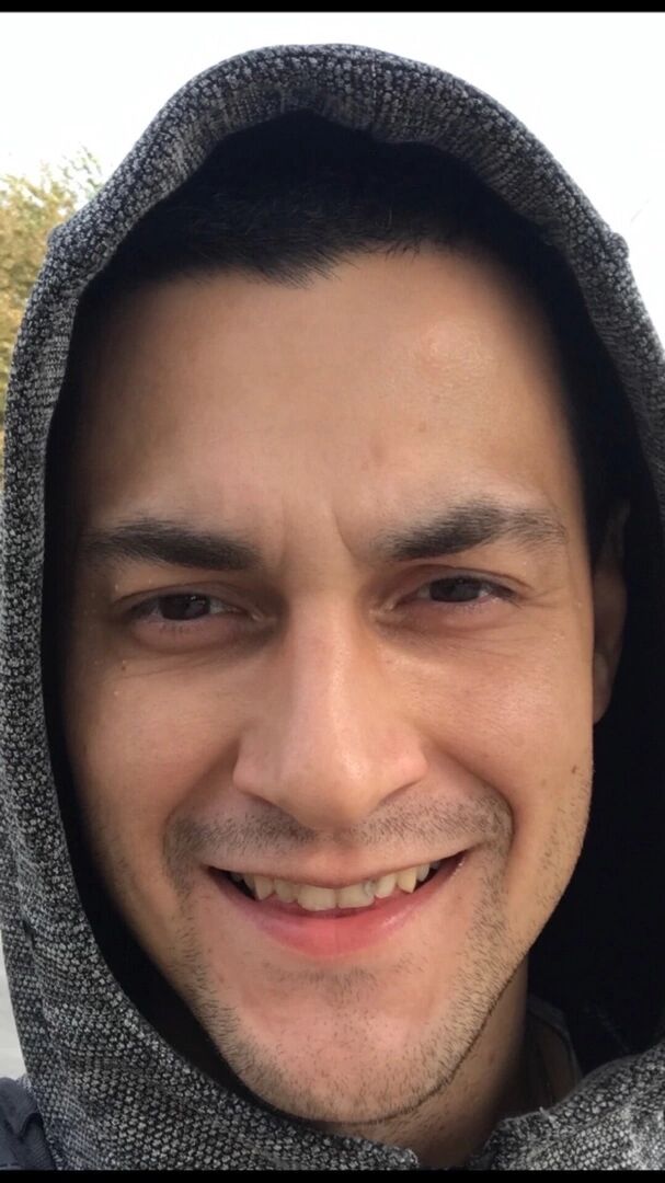 ���� 54612373 ������� ������, 32 ����, ���� ���������� � ������