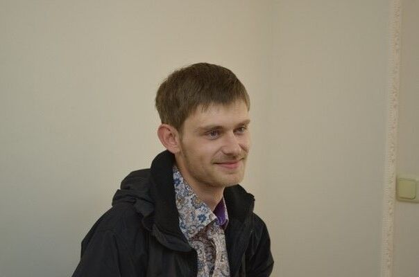 ���� 10729783 ������� �������, 32 ����, ���� ���������� � ������