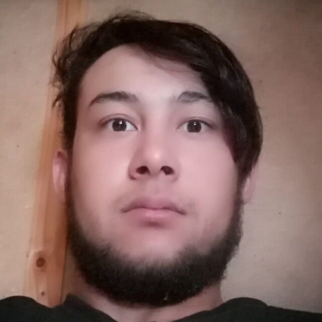 ���������� �����, ���� ����� �����, 23 ����, ������������ ��� ������, ����� � ���������, c�������� ���������