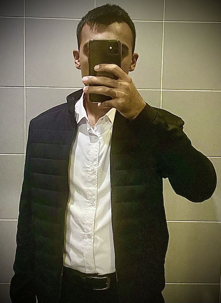 ���������� �������, ���� ������� ������, 30 ���, ������������ ��� ����� � ���������, c�������� ���������