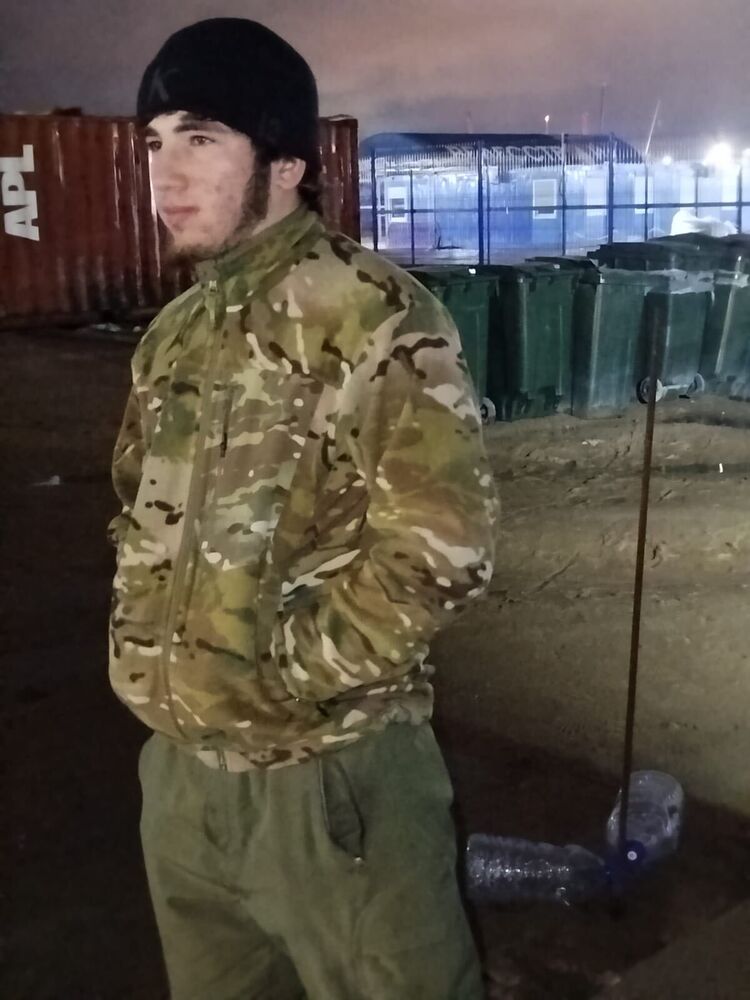 ���������� �����-���������, ���� ������� ����, 30 ���, ������������ ��� ������, ����� � ���������