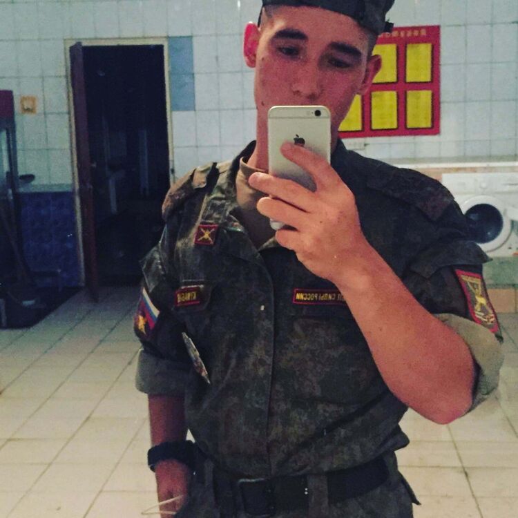  ,   , 24 ,     , c 