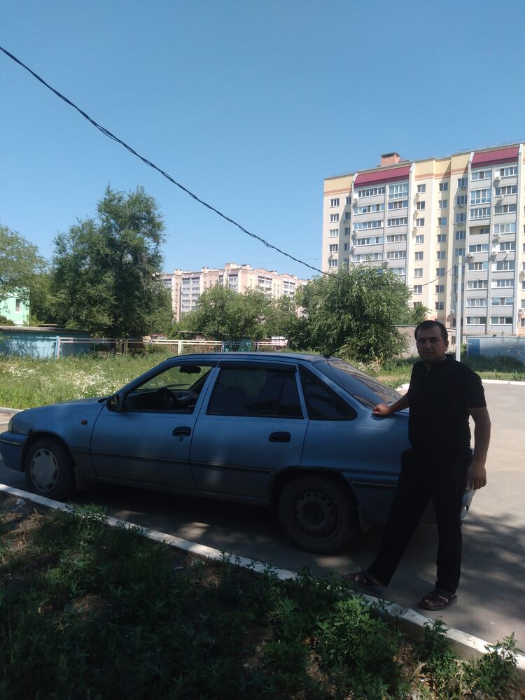 ���� 40867453 ������� �����, 31 ���, ���� ���������� � ��������