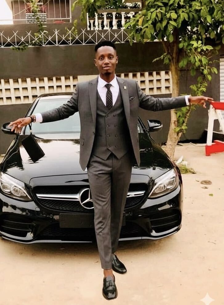  54522723  Andrault, 27 ,    