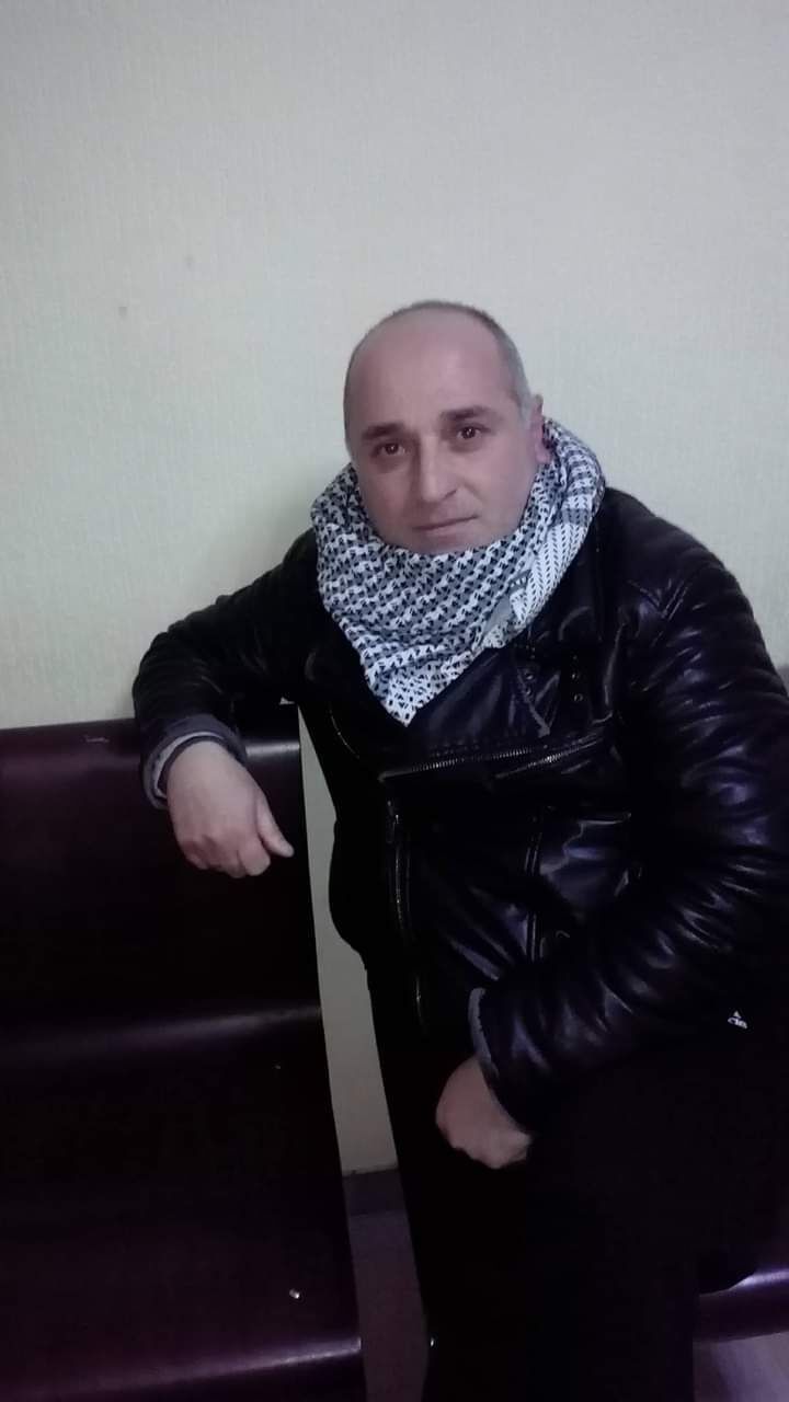 ���� 24718333 ������� ����, 51 ���, ���� ���������� � �������