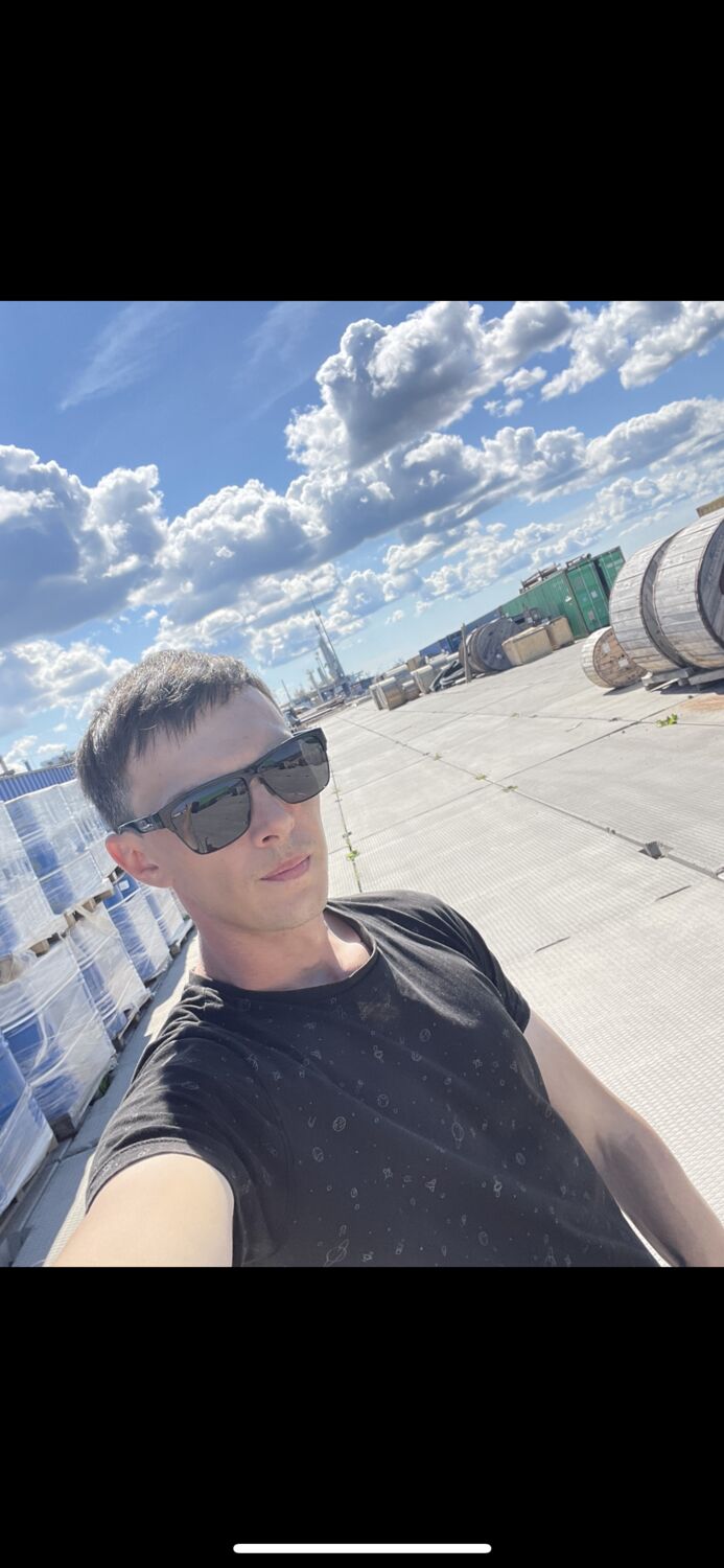 ���������� �������, ���� ������� ������, 36 ���, ������������ ��� c�������� ���������