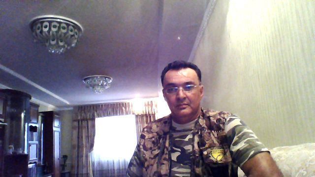  27963943  , 62 ,    