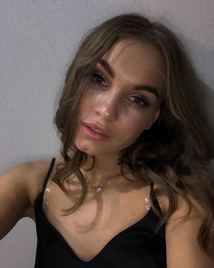 ���� 27150473 ������� ����, 26 ���, ���� ���������� � �������������