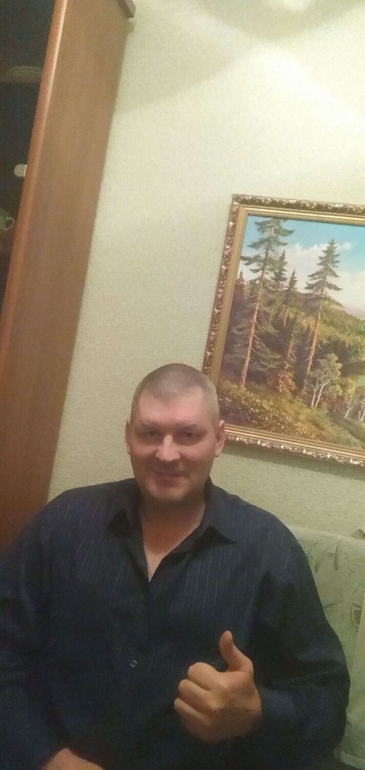  48495033  , 46 ,     