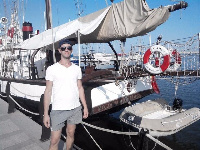 ���������� �������, ���� ������� Lungu, 32 ����, ������������ ��� ������, ����� � ���������, c�������� ���������