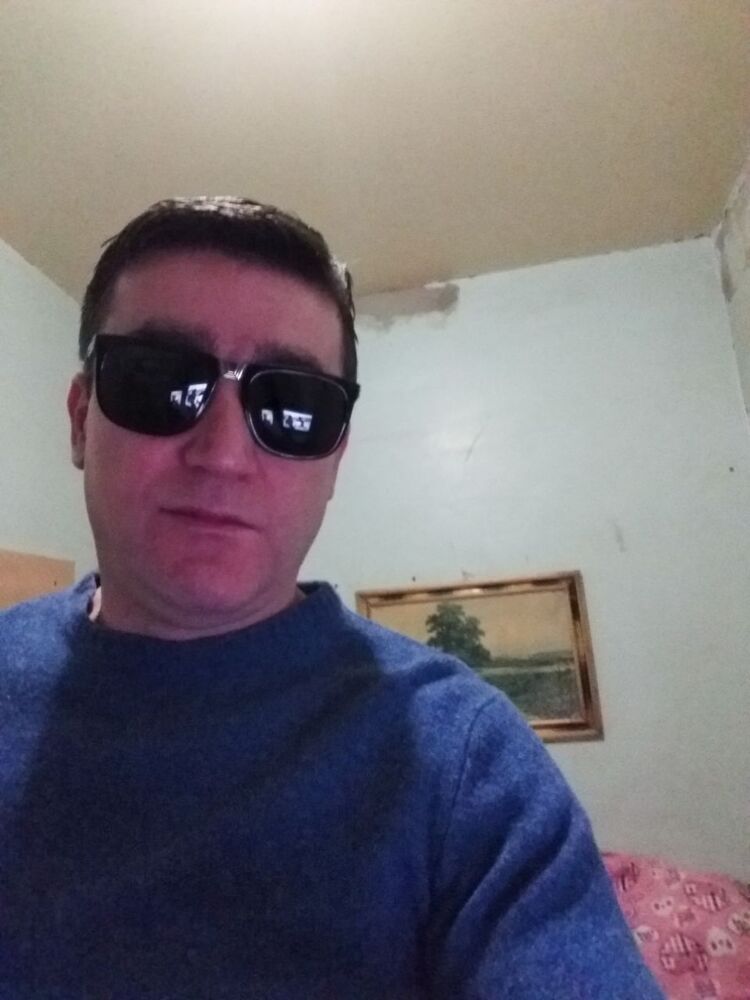 ���� 34982943 ������� ������, 45 ���, ���� ���������� � ���������