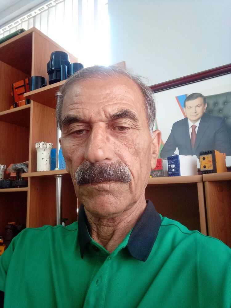  ,   , 69 ,   c 