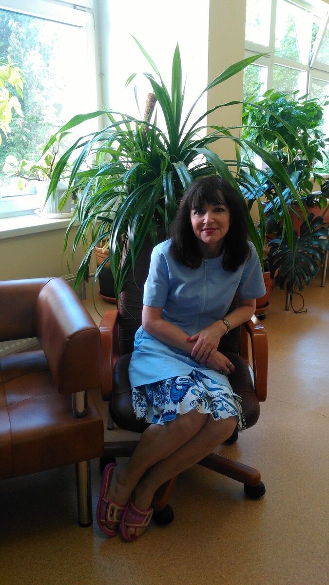 ���������� ������, ���� ������� ���, 60 ���, ������������ ��� ������, ����� � ���������, c�������� ���������