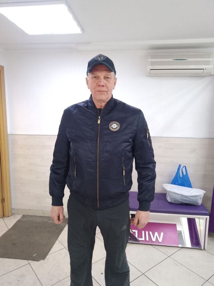  ,   , 59 ,   ,   