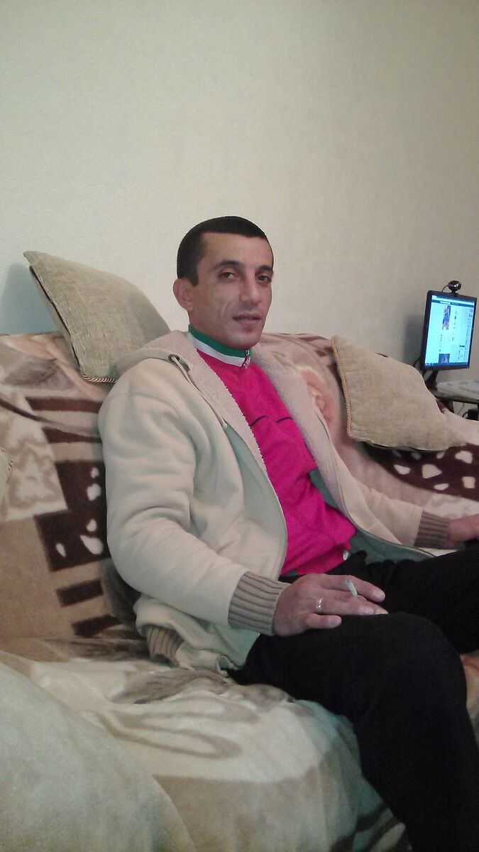  5127613  Manvel, 49 ,    