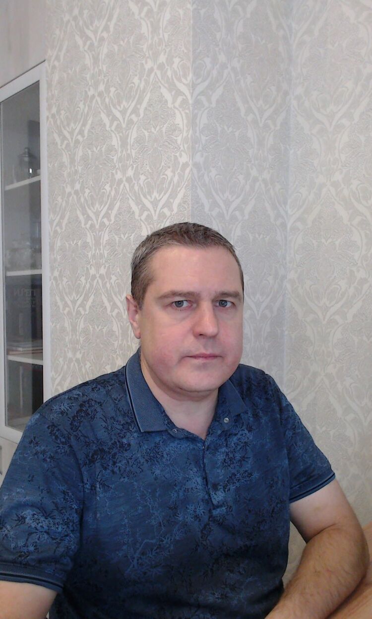 ���������� ������, ���� ������� ����, 45 ���, ������������ 