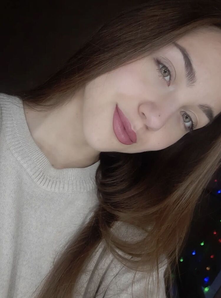 ���������� ��������, ���� ������� ����, 24 ����, ������������ ��� ������, ���������