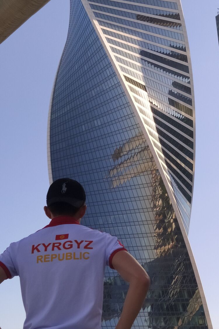 ���� 23949643 ����� ��������, 23 ����, ���� ���������� � ������