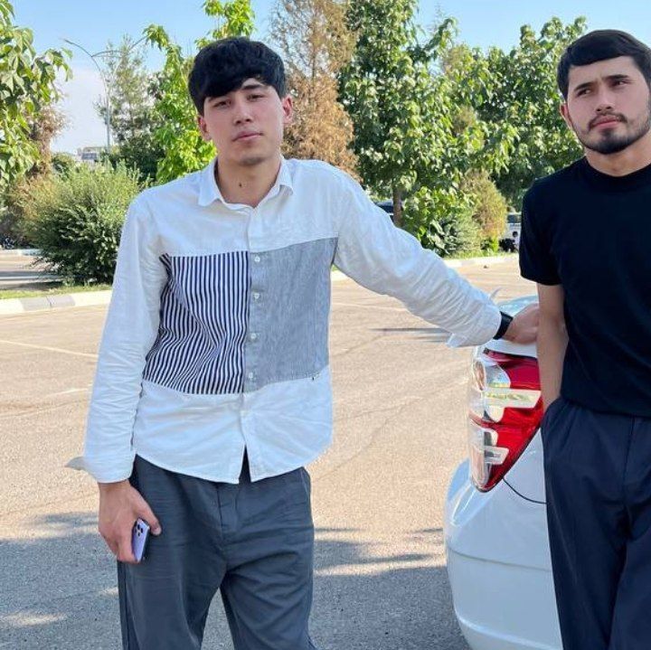 ���� 49605723 ����� �����, 22 ����, ���� ���������� � ������