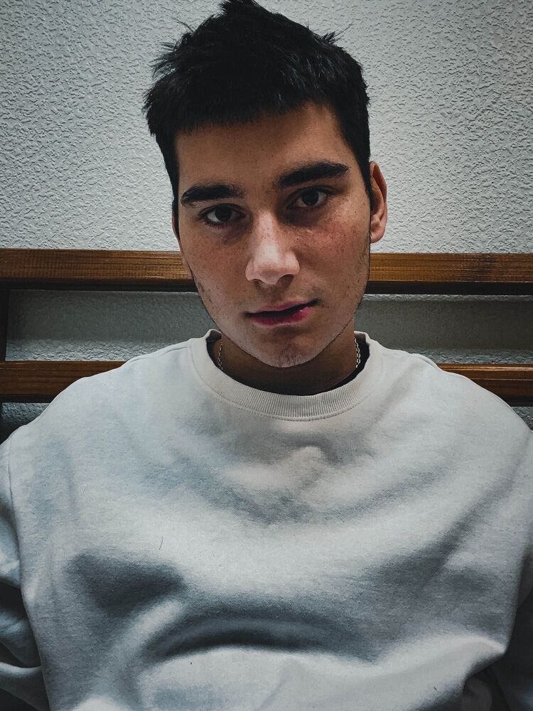  ,   , 24 ,   , 