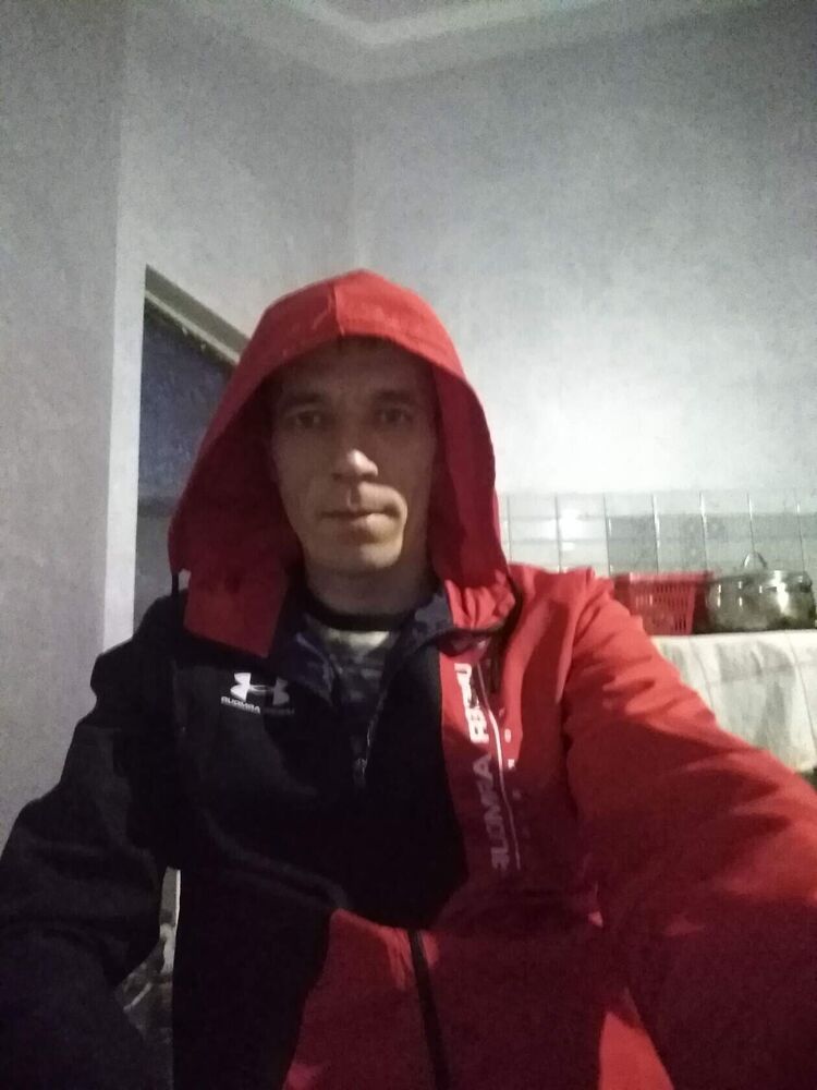 ���� 25573573 ������� ������, 38 ���, ���� ���������� � ����������