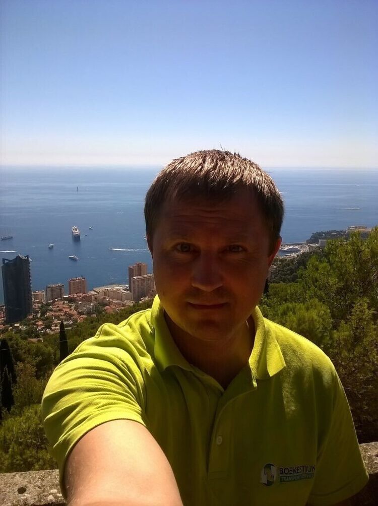 ���������� �������������, ���� ������� �������, 43 ����, ������������ ��� ������, ����� � ���������, ���������