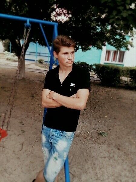  ,   , 27 ,   
