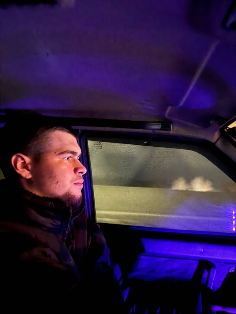 ���������� ����������, ���� ����� ������, 21 ���, ������������ ��� ������, ����� � ���������, c�������� ���������, ���������