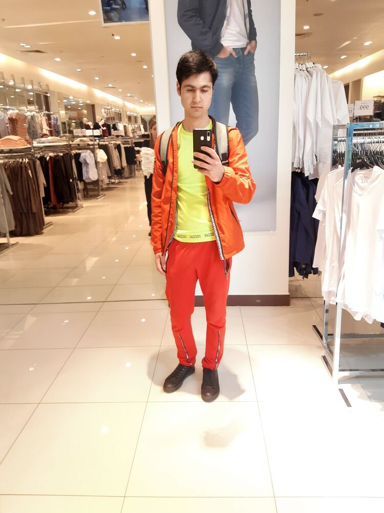 ���������� ������ ��������, ���� ������� �����, 30 ���, ������������ ��� ������, ����� � ���������, c�������� ���������