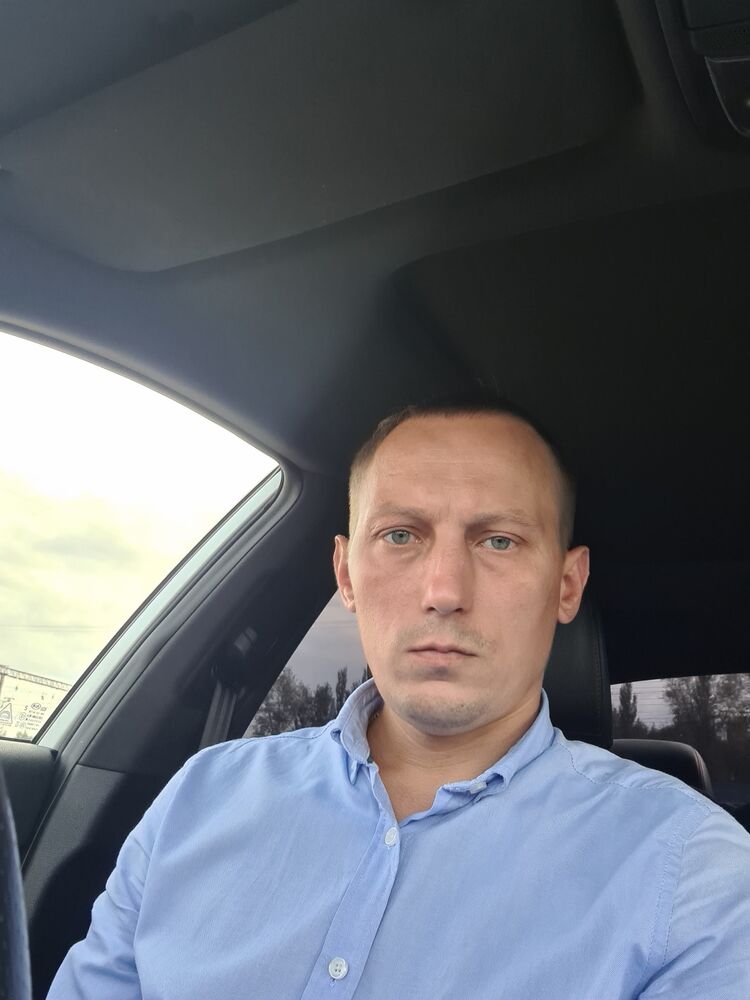 47599363  , 37 ,    