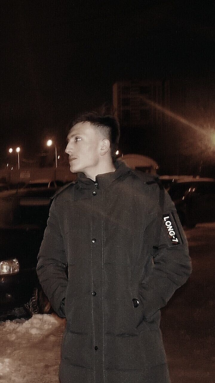 ���������� ������, ���� ����� ������, 25 ���, ������������ ��� ������, ����� � ���������, c�������� ���������