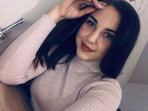 ���������� ������ ��������, ���� ������� ������, 29 ���, ������������ ��� c�������� ���������