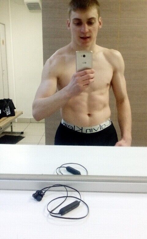 ���������� ��������, ���� ������� ������ ����, 32 ����, ������������ ��� ������, ����� � ���������