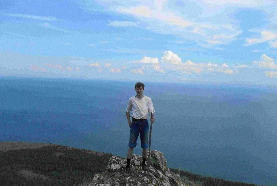  49363253  Oleg, 33 ,    