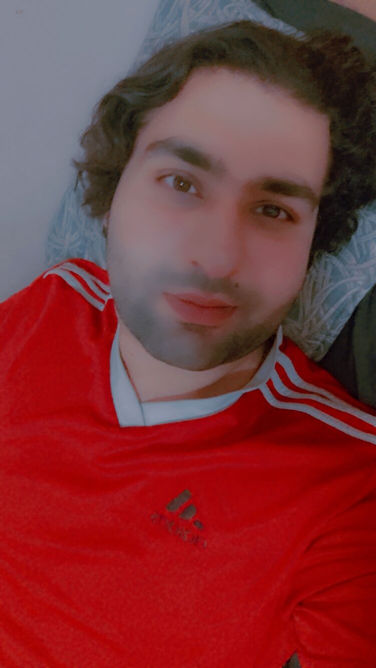 ���� 54356593 ����� ���, 25 ���, ���� ���������� � �������-��-����