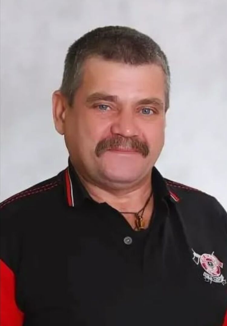 ���� 56264123 ������� ����, 48 ���, ���� ���������� � ����������