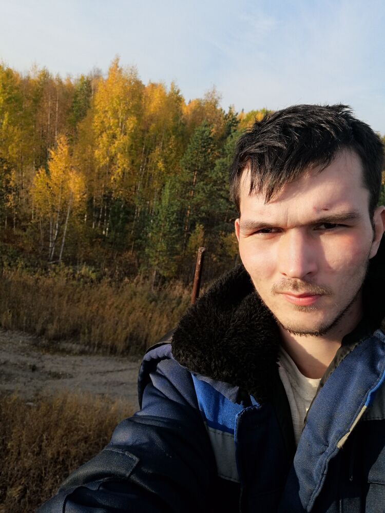  ,   ILMIR, 25 ,   c 