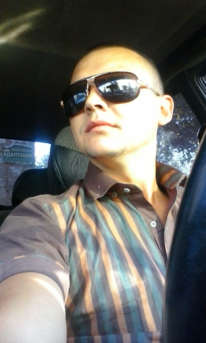  6642483  , 36 ,    