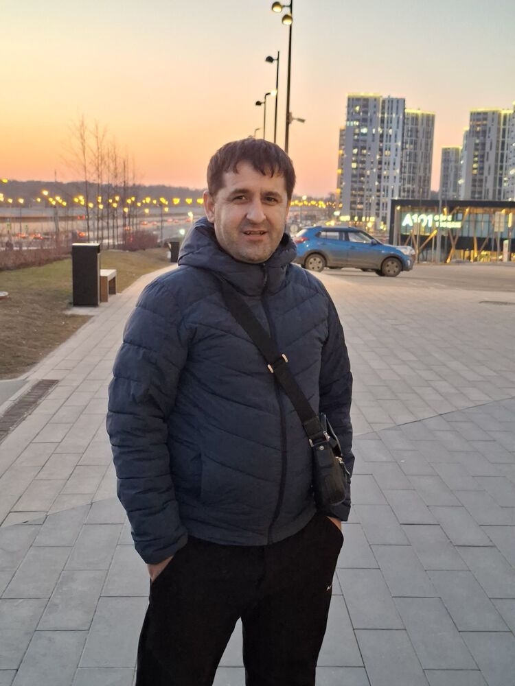 ���������� ������, ���� ������� �������, 40 ���, ������������ ��� ������, ����� � ���������, c�������� ���������