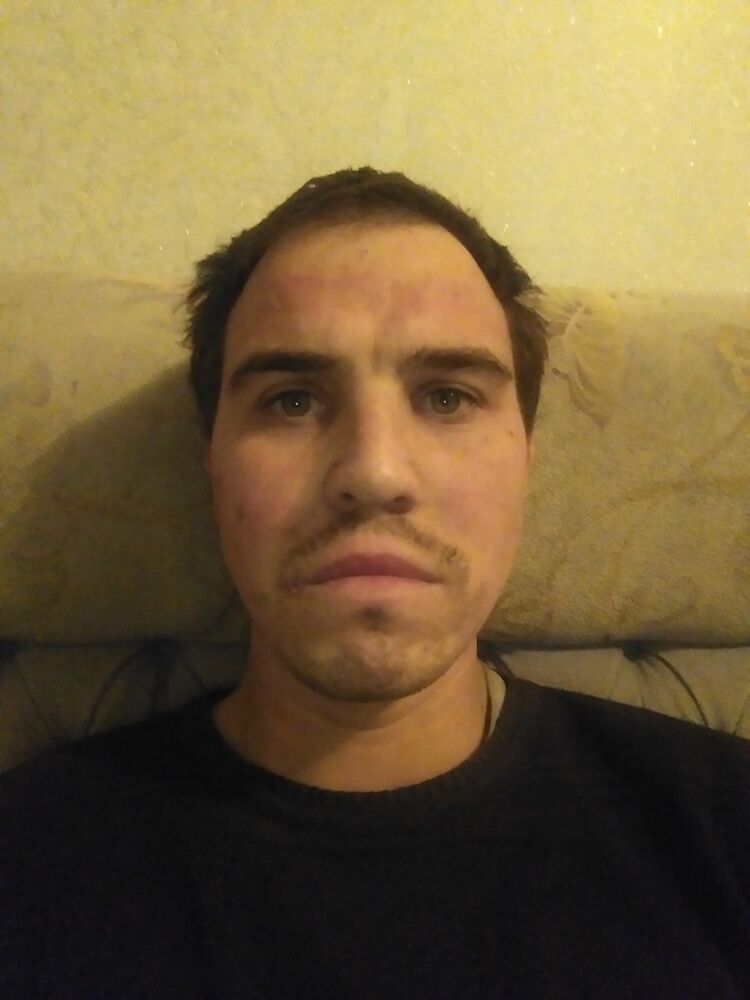 ���� 19498123 ������� �������, 34 ����, ���� ���������� � ������ ����