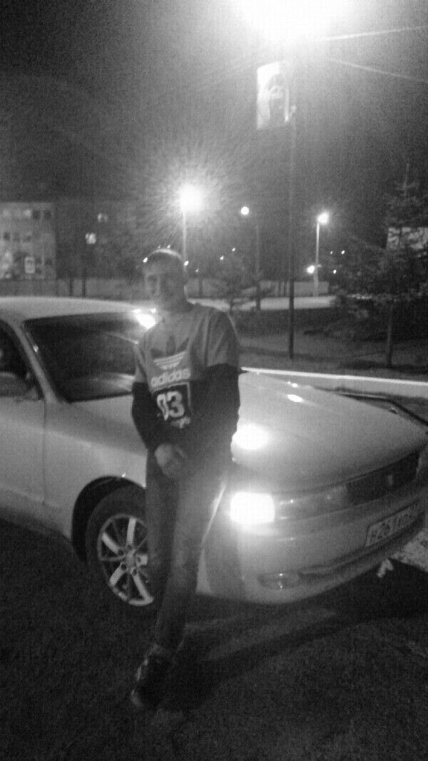 ���� 22044643 ������� ������, 29 ���, ���� ���������� � ������������