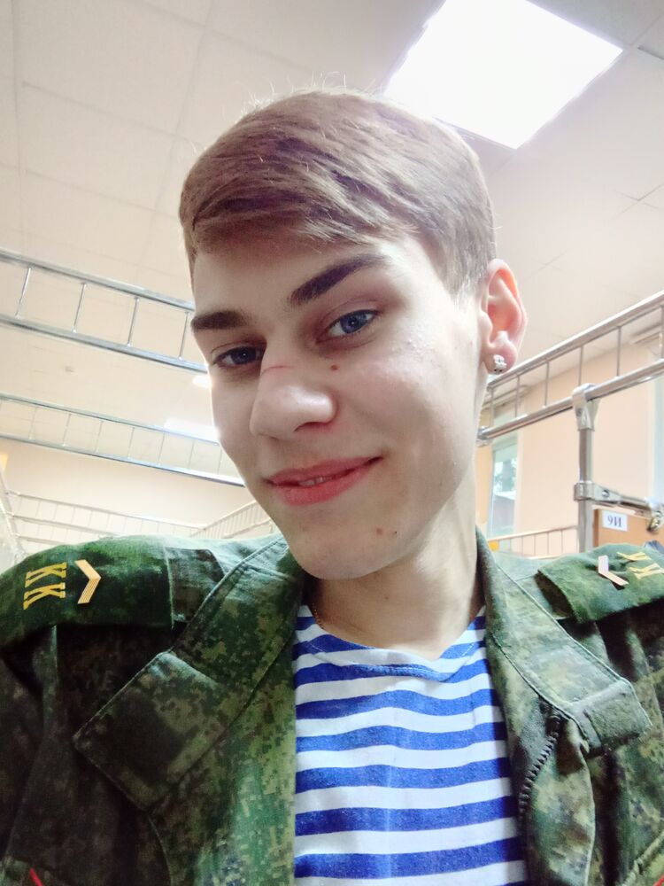  ,   , 20 ,   ,   